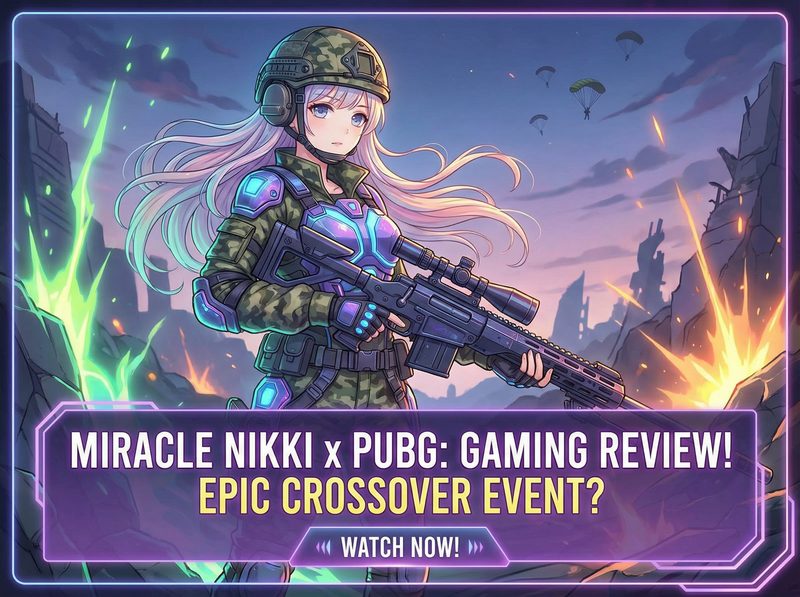 暗网绝地求生视频