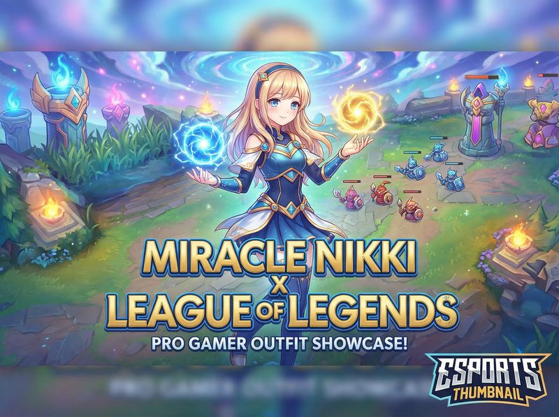 暗网英雄联盟视频