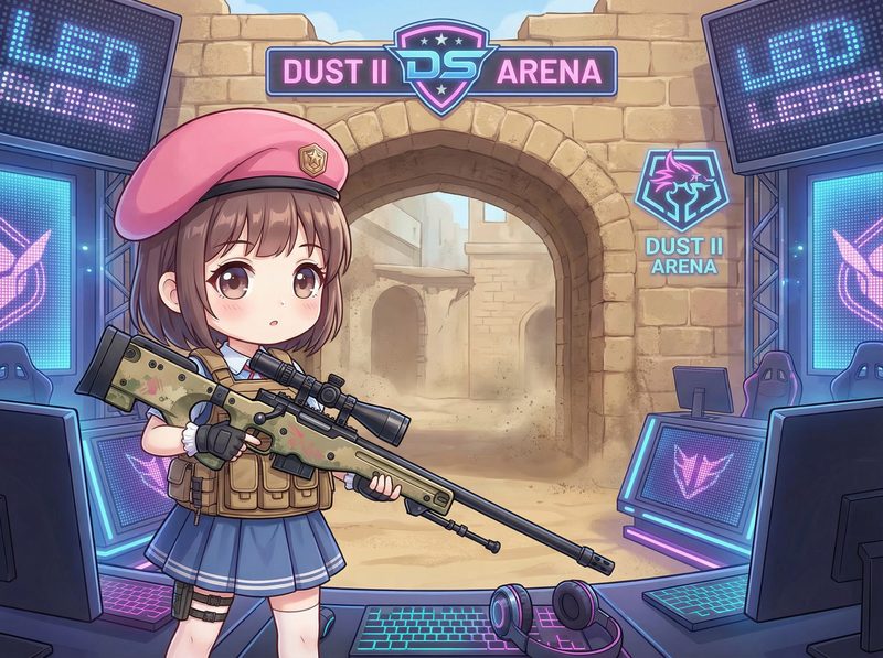 暗网反恐精英视频