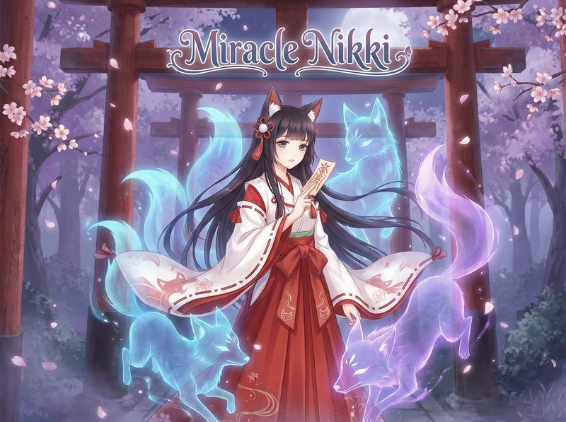 暗网阴阳师联盟视频