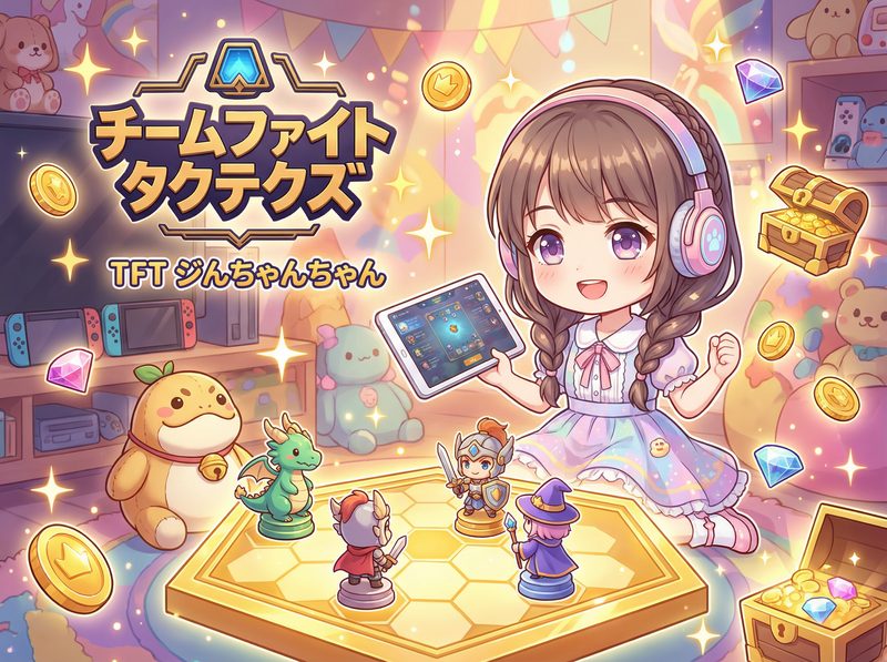 暗网金铲铲视频