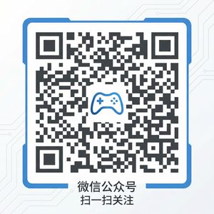 暗网微信公众号